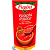 PASSATA-TOM-FUGINI-340G-SAC