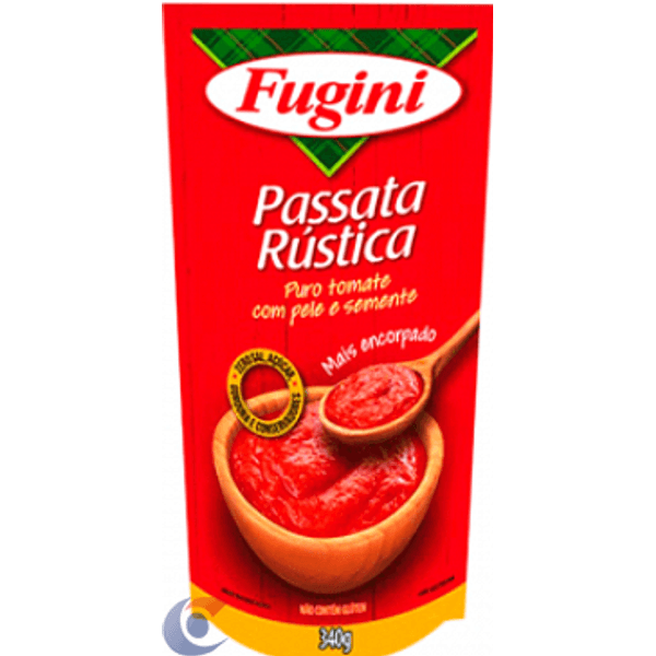 PASSATA-TOM-FUGINI-340G-SAC