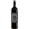 VH-TTO-ESP-T-LOCO-D-UT-REQ-CRIANZA-750ML