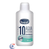AGUA-OXIG-IDEAL-70ML-10VOL