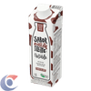 BEB-VEG-TALDACASTANHA-1L-CAS-CAJU-CACAU