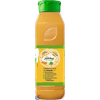 SUCO-INT-NATURAL-ONE-900ML-LARJ