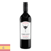 VH-TTO-ESP-T-LOCO-D-UT-REQ-750ML-SUP