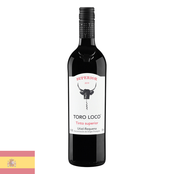 VH-TTO-ESP-T-LOCO-D-UT-REQ-750ML-SUP