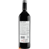 VH-TTO-ESP-T-LOCO-D-UT-REQ-CRIANZA-750ML