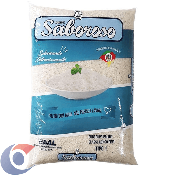ARROZ-TP1-SABOROSO-2KG-POL