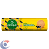 BISC-LEIT-MALTAD-PIRAQUE-160G-ORIGINAL