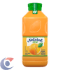 SUCO-INT-NATURAL-ONE-15L-LARJ