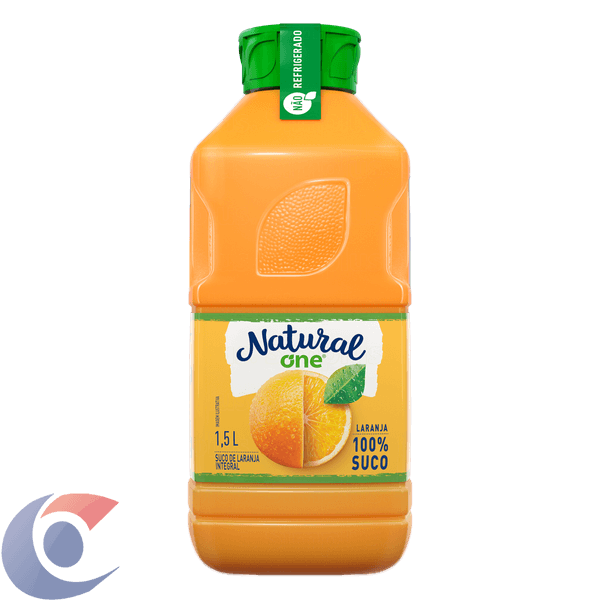SUCO-INT-NATURAL-ONE-15L-LARJ