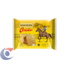BISC-CRCRACK-RANCHEIRO-S-LAC-300G