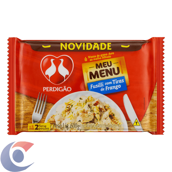 FUSILI-CONG-PERDIGAO-600G.FGO-ALF