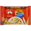 FUSILI-CONG-PERDIGAO-600G.FGO-ALF