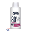 AGUA-OXIG-IDEAL-70ML-30VOL