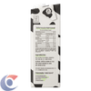 BEB-VEG-TALDACASTANHA-1L-CAS-CAJU