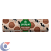 BISC-AMANT-PIRAQUE-160G-LEIT-CHOC