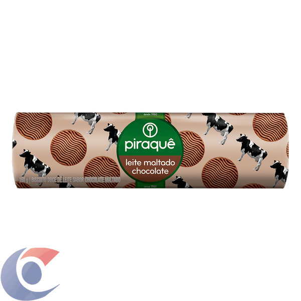 BISC-AMANT-PIRAQUE-160G-LEIT-CHOC