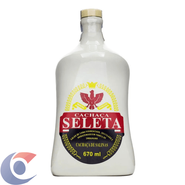 CACHACA-SELETA-670ML-PORCELANA
