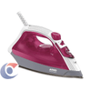 FERRO-PASSAR-ARNO-STEAMGLISS-127V-CERAM