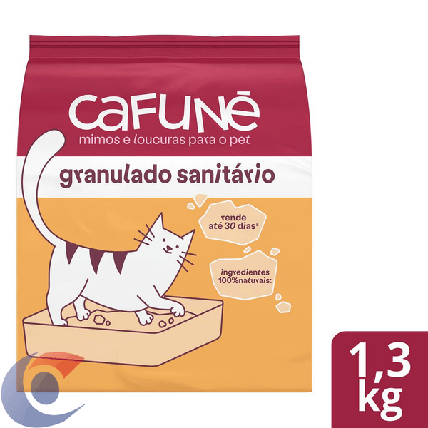 GRANULADO-SANIT-13KG-P-GATO-CAFUNE