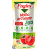 MOLHO-TOM-FUGINI-ZERO-300G-STANDUP