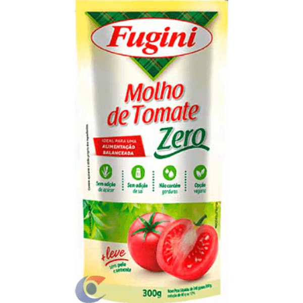 MOLHO-TOM-FUGINI-ZERO-300G-STANDUP