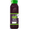 SUCO-MISTO-NATURAL-ONE-900ML-UVA-MACA