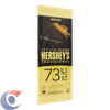 CHOC-TAB-HERSHEY-ESPC-73-CACAU-85G-DARK