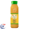 SUCO-INT-NATURAL-ONE-900ML-LARJ
