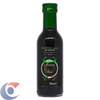 VINAGRE-BALS-ITA-NOTE-DI-NERO-IGP-250ML
