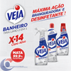 PACK-LIMP-M-USO-VEJA-500ML-BAN-COZ
