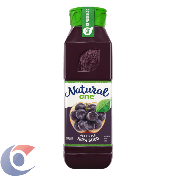 SUCO-MISTO-NATURAL-ONE-900ML-UVA-MACA
