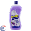 L-PISO-DESTAC-750ML-MAD-USO-DIR-LAVAN