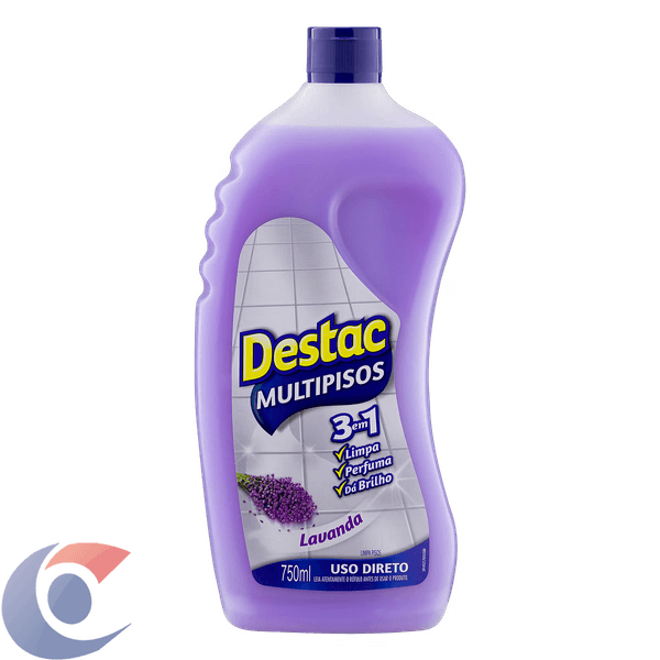 L-PISO-DESTAC-750ML-MAD-USO-DIR-LAVAN
