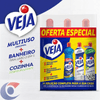 PACK-LIMP-M-USO-VEJA-500ML-BAN-COZ