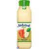 SUCO-INT-NATURAL-ONE-900ML-MACA