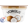 IOG-INT-GREGO-YORGUS-130G-12G-PROT-COCO-4--GORD