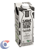 BEB-VEG-TALDACASTANHA-1L-CAS-CAJU