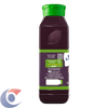 SUCO-MISTO-NATURAL-ONE-900ML-UVA-MACA