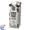 BEB-VEG-TALDACASTANHA-1L-CAS-CAJU