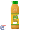 SUCO-INT-NATURAL-ONE-900ML-LARJ