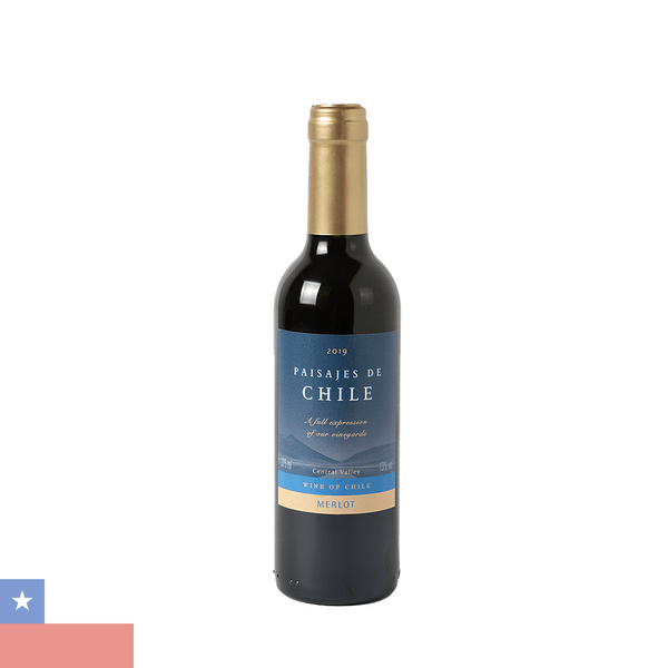 VH-TTO-CHI-PAISAJES-187ML-MLOT