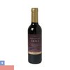 VH-TTO-CHI-PAISAJES-187ML-SYR