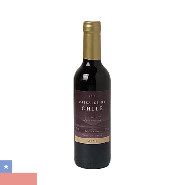 VH-TTO-CHI-PAISAJES-187ML-SYR