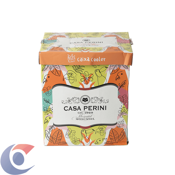 KIT-ESPUM-C-PERINI-6X750ML-MOSC-CO-BOX