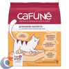 GRANULADO-SANIT-13KG-P-GATO-CAFUNE
