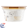 IOG-INT-GREGO-YORGUS-130G-12G-PROT-COCO-4--GORD