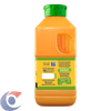 SUCO-INT-NATURAL-ONE-15L-LARJ