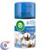 PUR-REF-AUT-BOM-AR-FM-250ML-TQ-ALGODAO