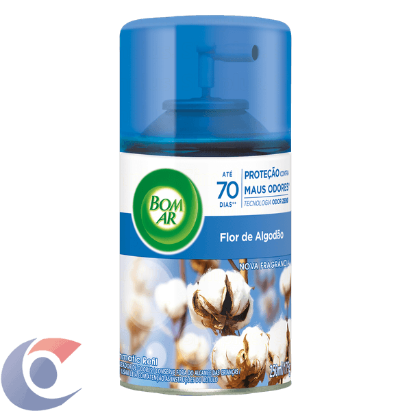 PUR-REF-AUT-BOM-AR-FM-250ML-TQ-ALGODAO