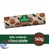 BISC-AMANT-PIRAQUE-160G-LEIT-CHOC